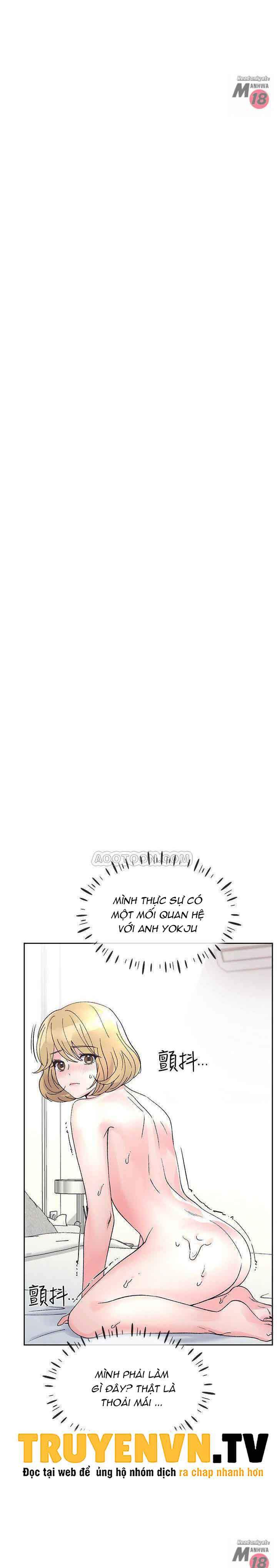 tra-thu-co-ta-chap-53-27 integer