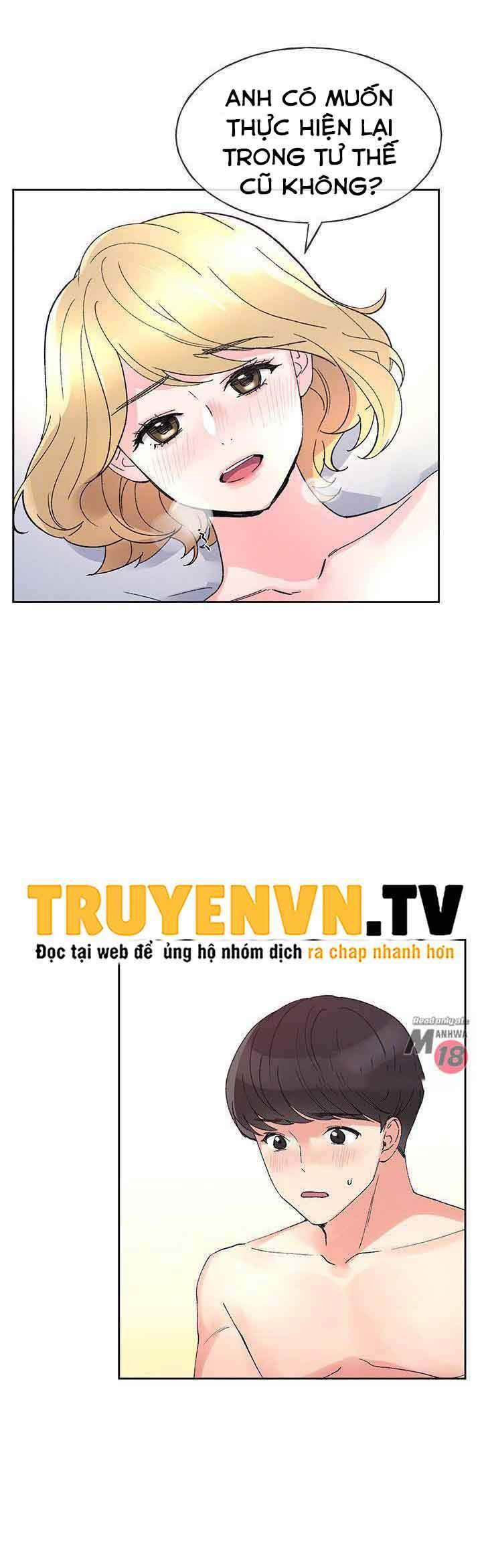 tra-thu-co-ta-chap-53-20 integer