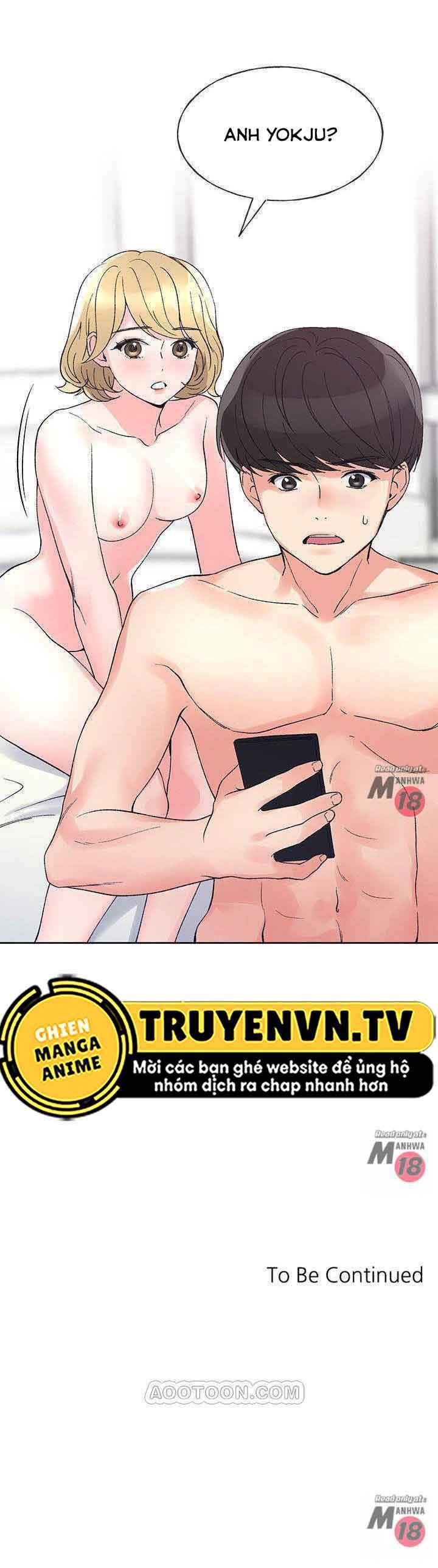 tra-thu-co-ta-chap-53-32 integer