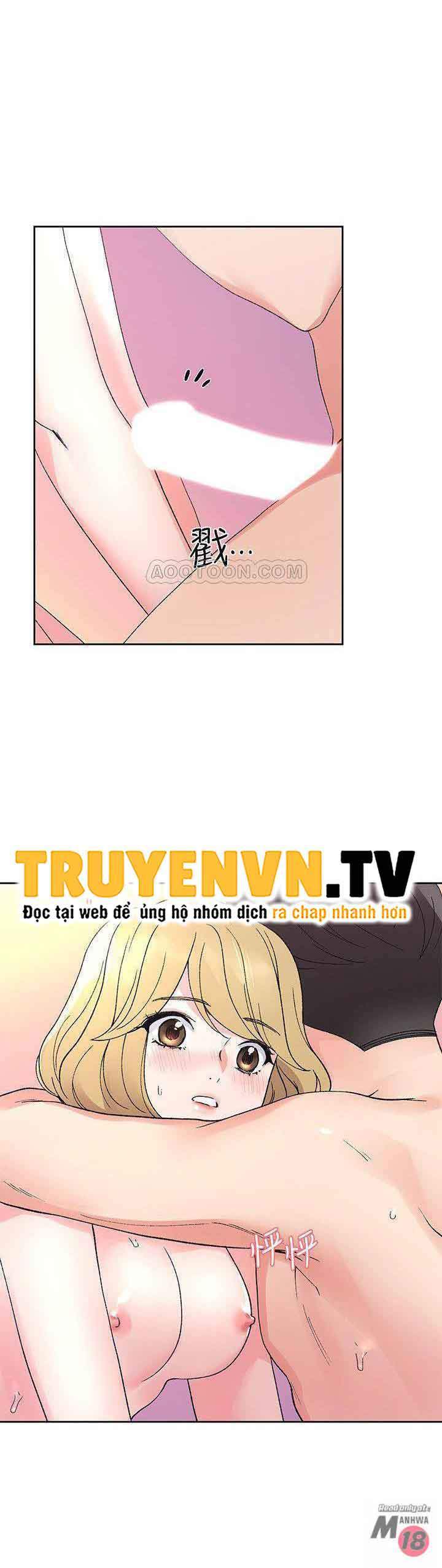 tra-thu-co-ta-chap-53-6 integer