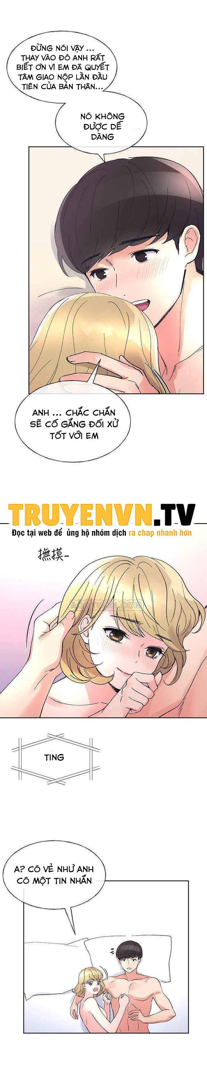 tra-thu-co-ta-chap-53-30 integer