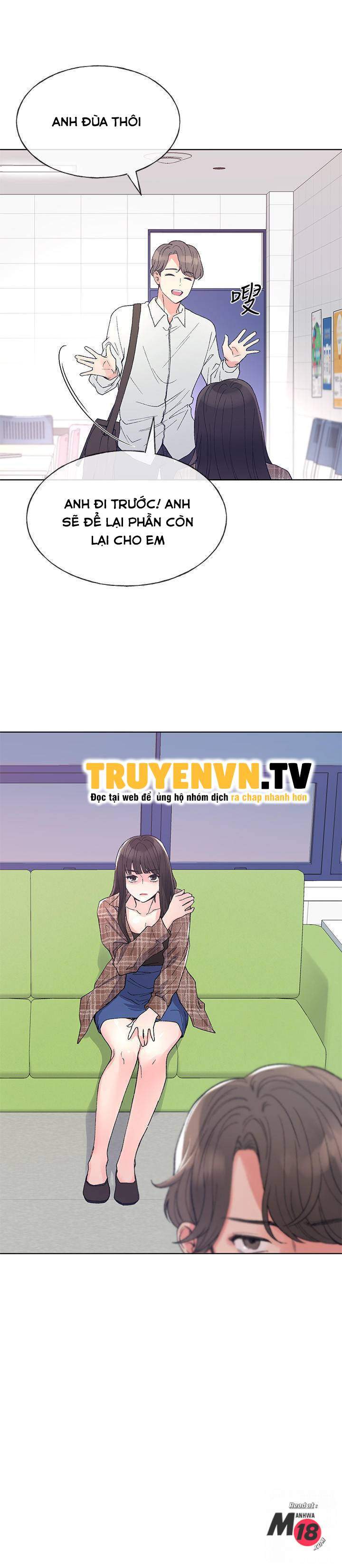 tra-thu-co-ta-chap-55-18 integer