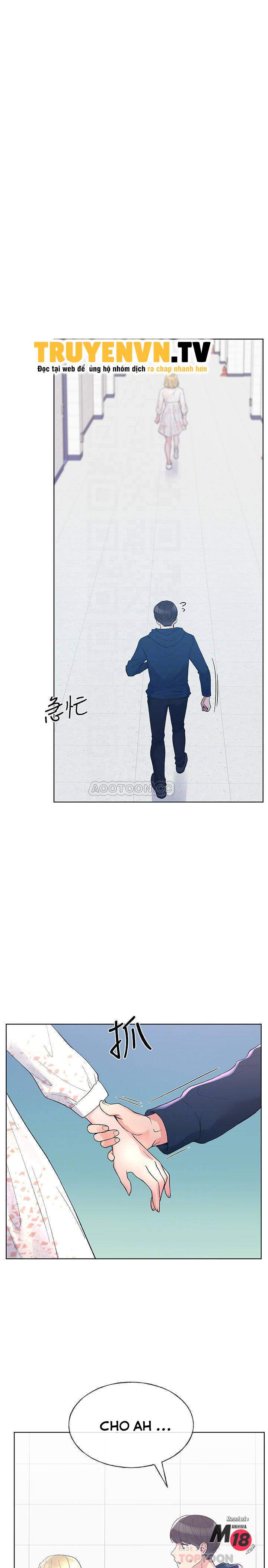 tra-thu-co-ta-chap-55-3 integer