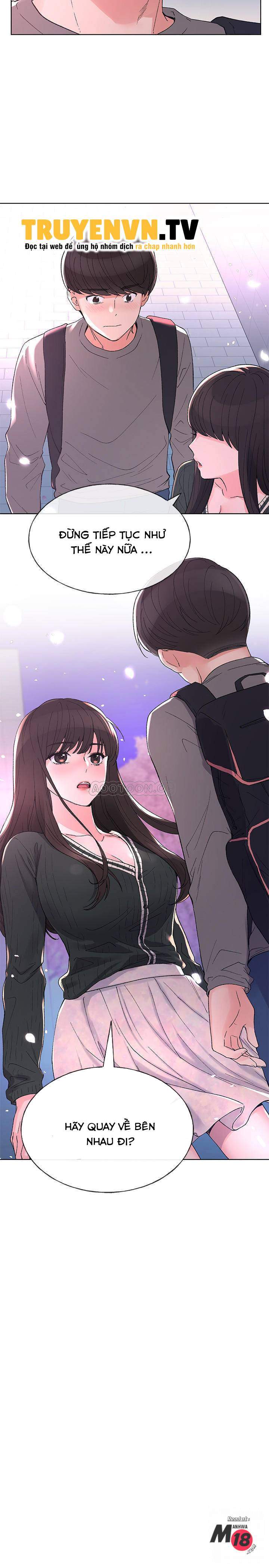 tra-thu-co-ta-chap-56-1 integer