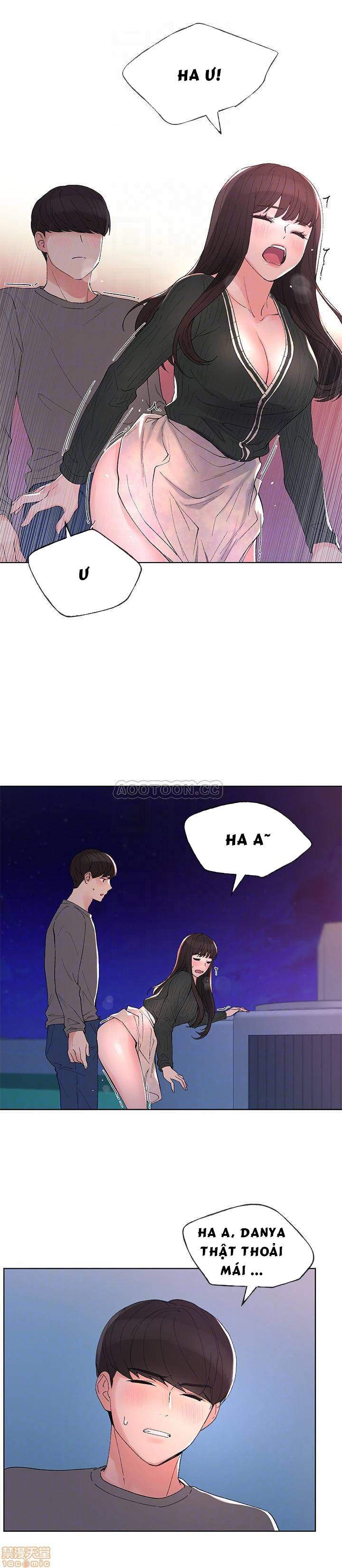 tra-thu-co-ta-chap-58-12 integer