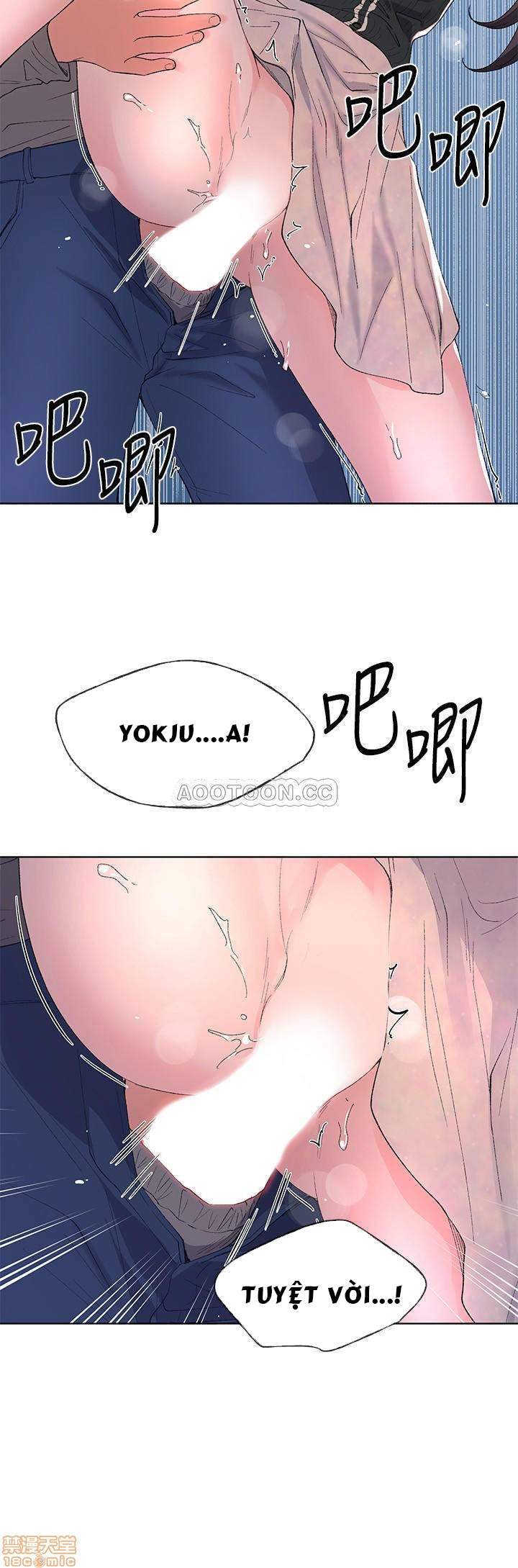 tra-thu-co-ta-chap-58-20 integer