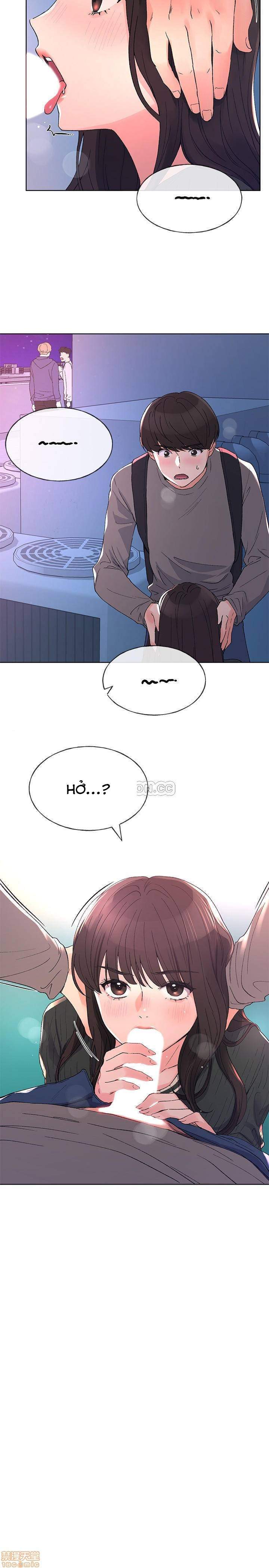 tra-thu-co-ta-chap-58-1 integer