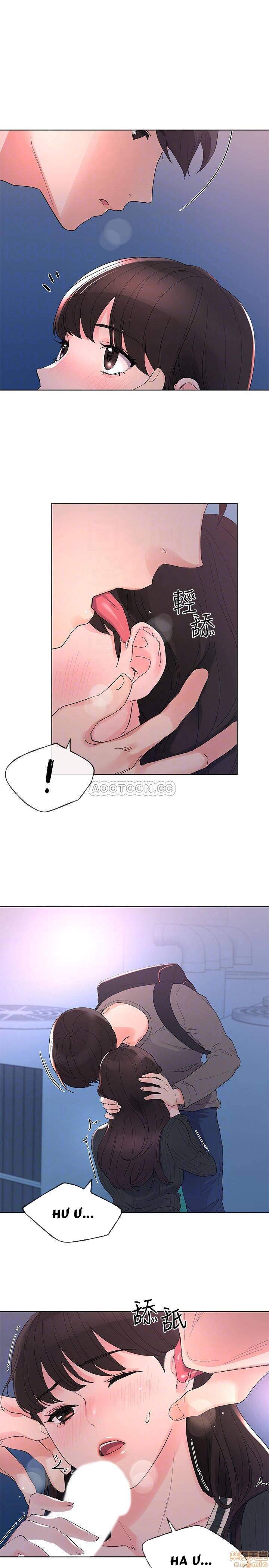 tra-thu-co-ta-chap-58-5 integer