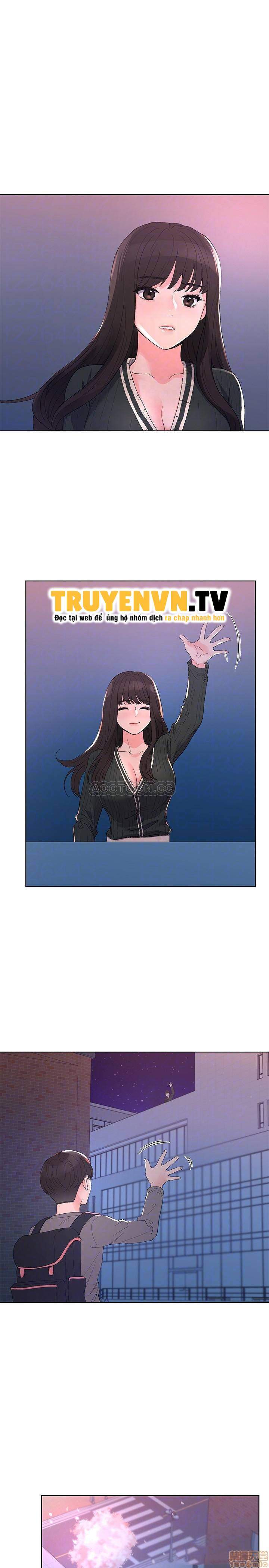 tra-thu-co-ta-chap-59-5 integer