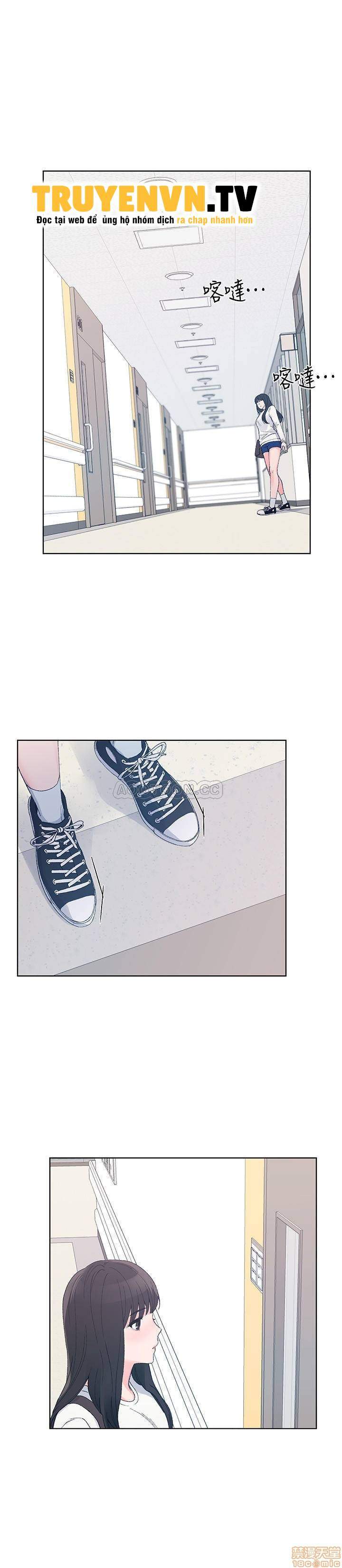 tra-thu-co-ta-chap-59-16 integer