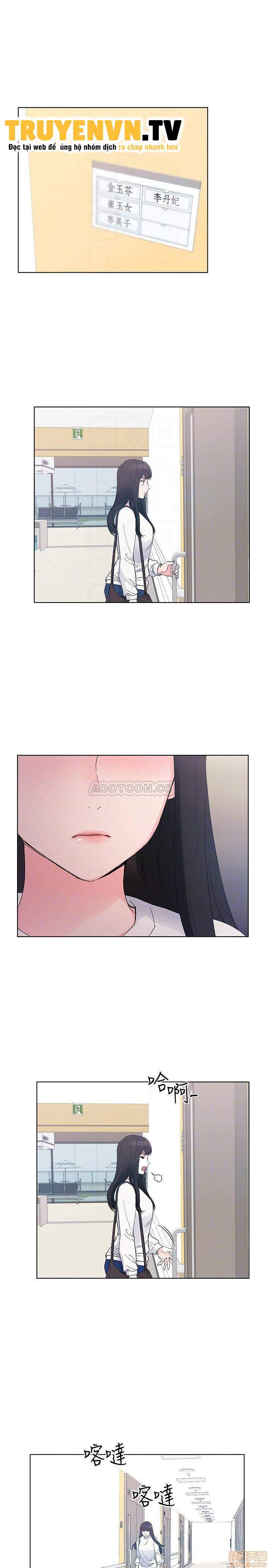 tra-thu-co-ta-chap-59-17 integer