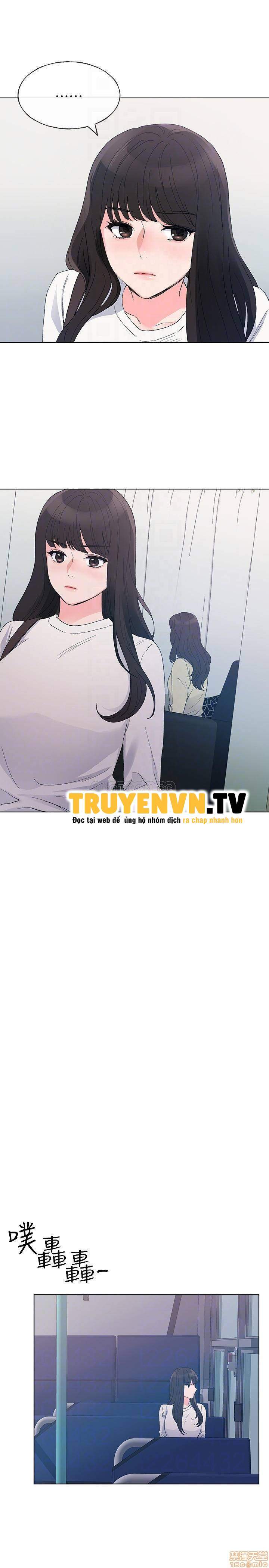 tra-thu-co-ta-chap-59-13 integer