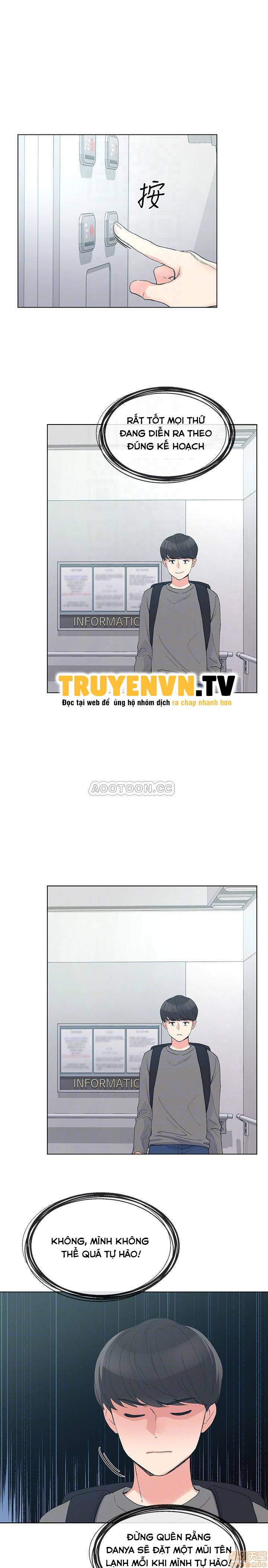 tra-thu-co-ta-chap-59-7 integer