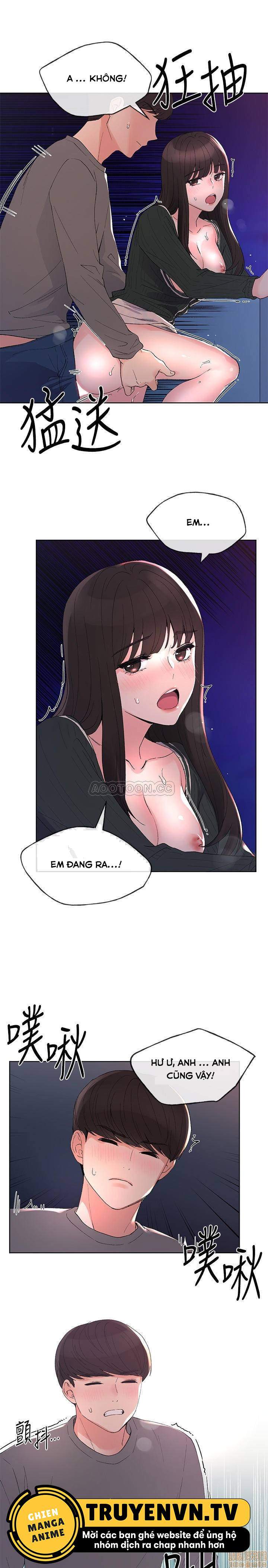 tra-thu-co-ta-chap-59-0 integer