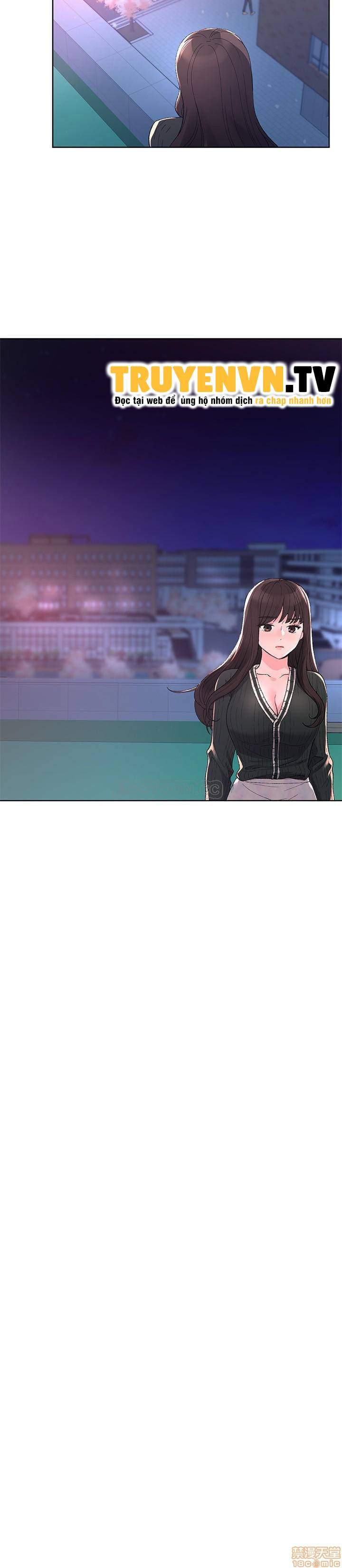 tra-thu-co-ta-chap-59-6 integer