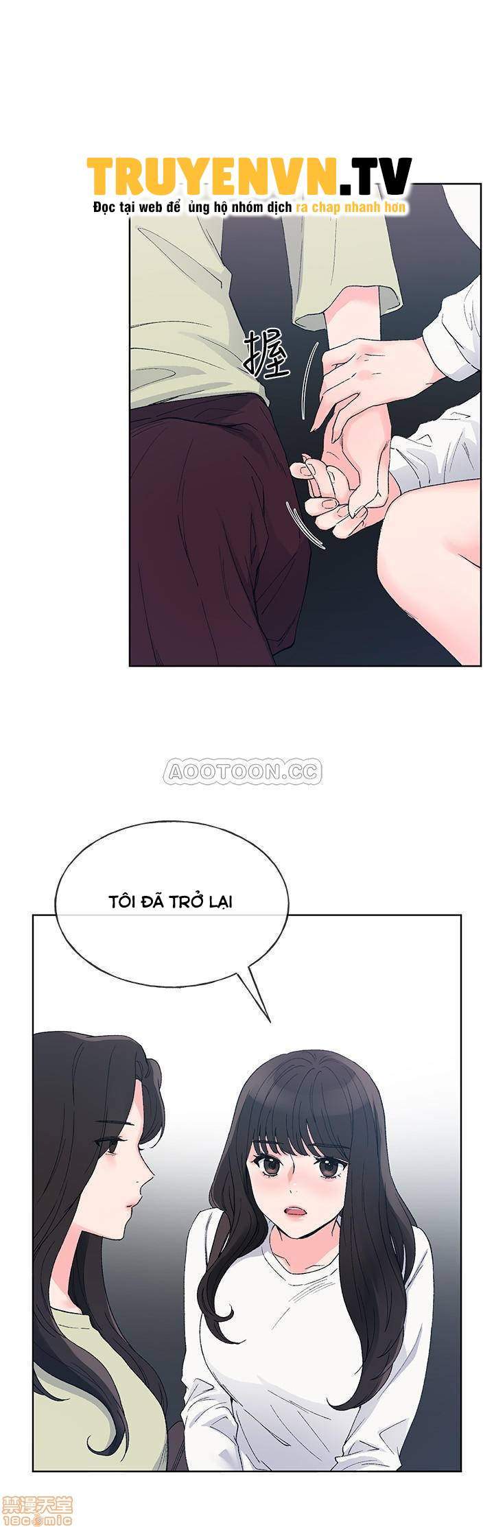 tra-thu-co-ta-chap-59-12 integer