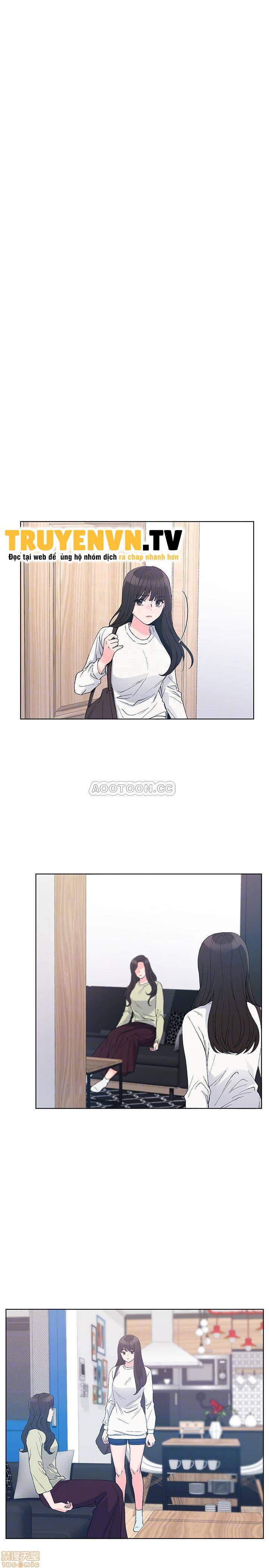 tra-thu-co-ta-chap-59-11 integer