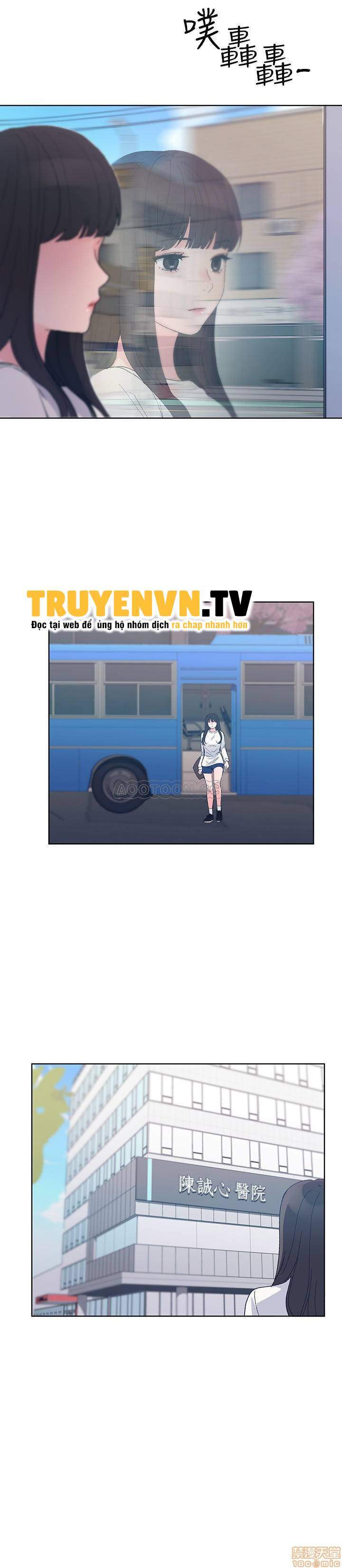 tra-thu-co-ta-chap-59-14 integer