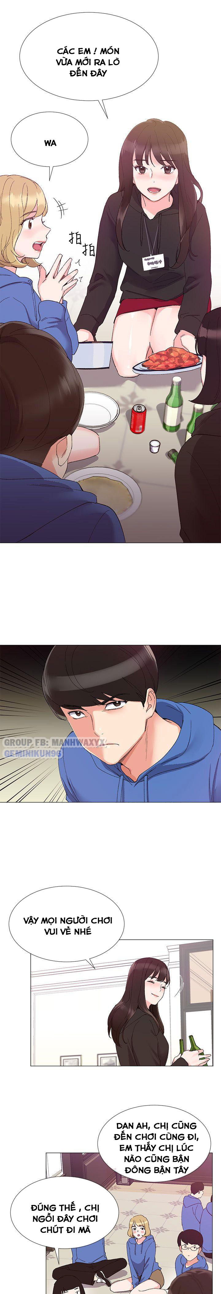 tra-thu-co-ta-chap-6-12 integer