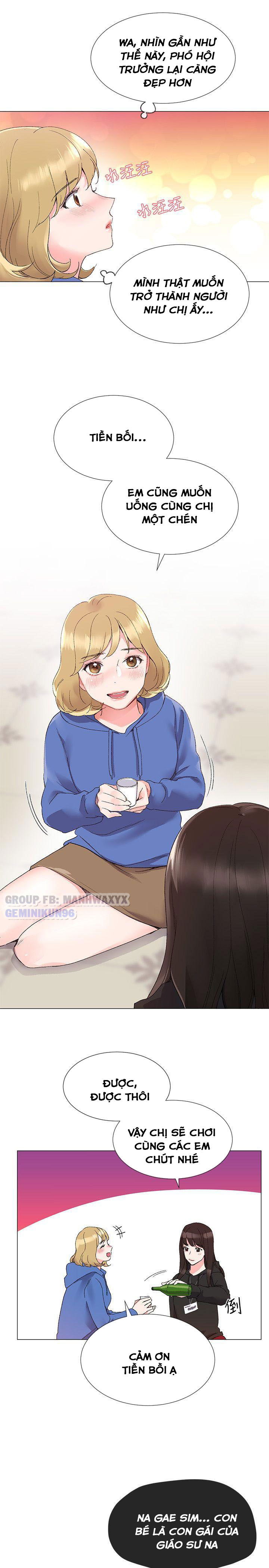 tra-thu-co-ta-chap-6-14 integer