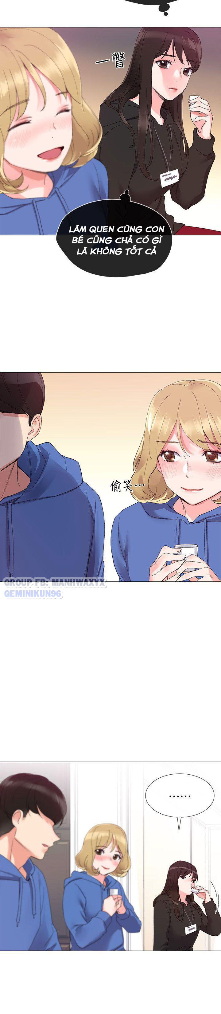 tra-thu-co-ta-chap-6-15 integer