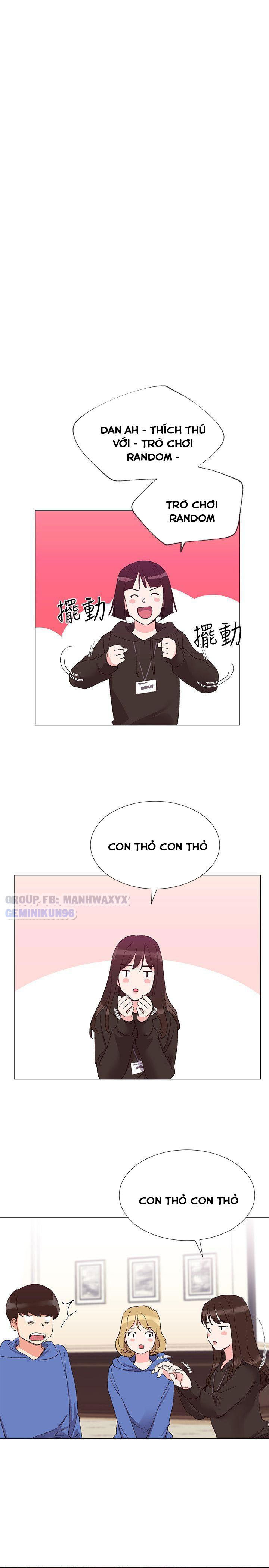 tra-thu-co-ta-chap-6-16 integer