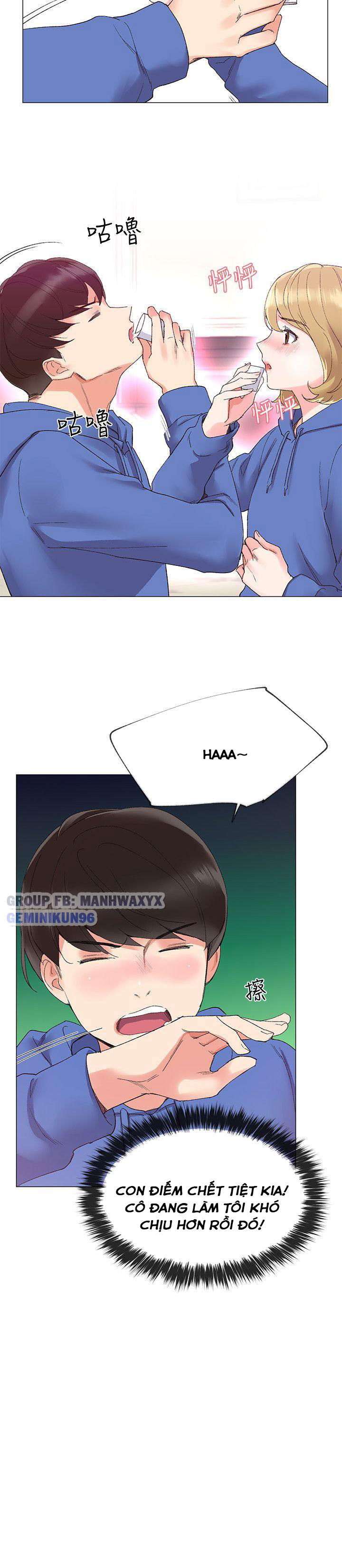 tra-thu-co-ta-chap-6-19 integer