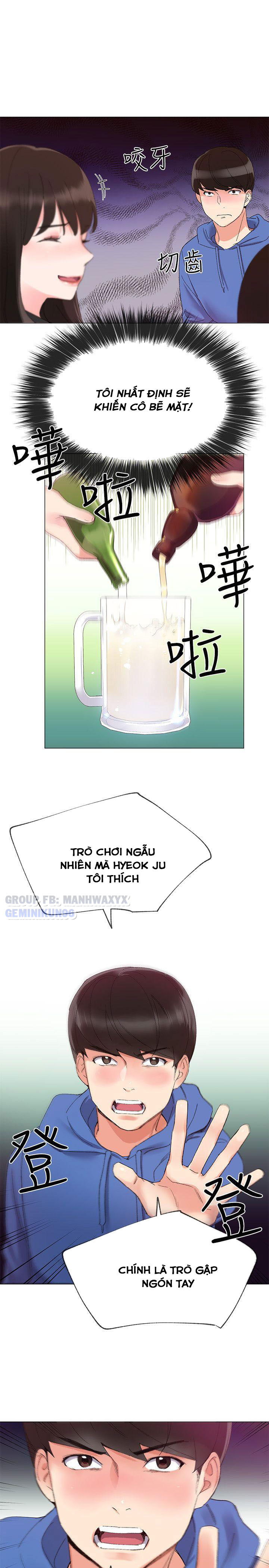 tra-thu-co-ta-chap-6-20 integer