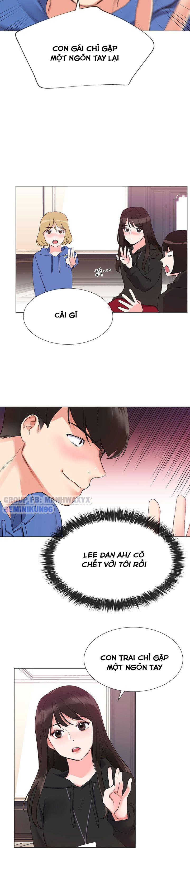 tra-thu-co-ta-chap-6-21 integer