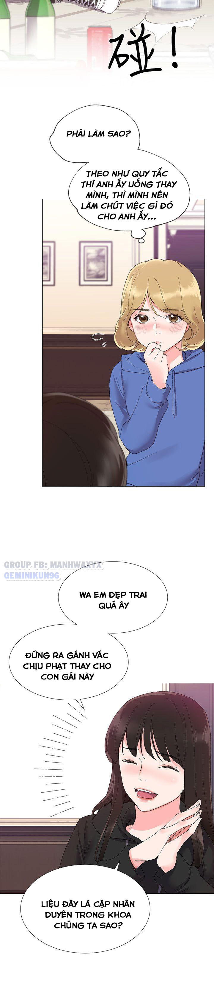 tra-thu-co-ta-chap-6-27 integer