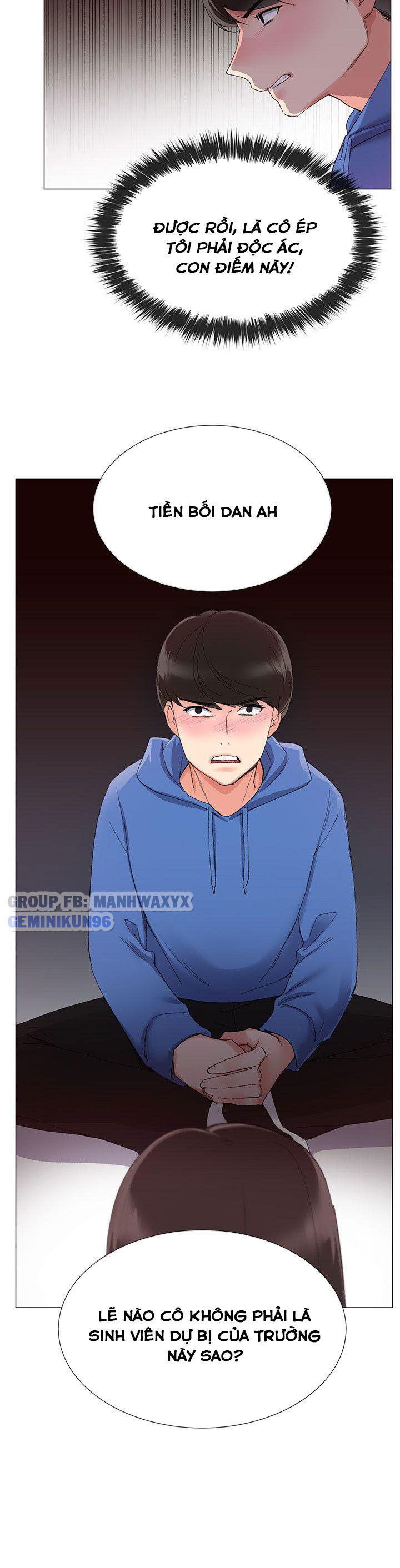 tra-thu-co-ta-chap-6-29 integer