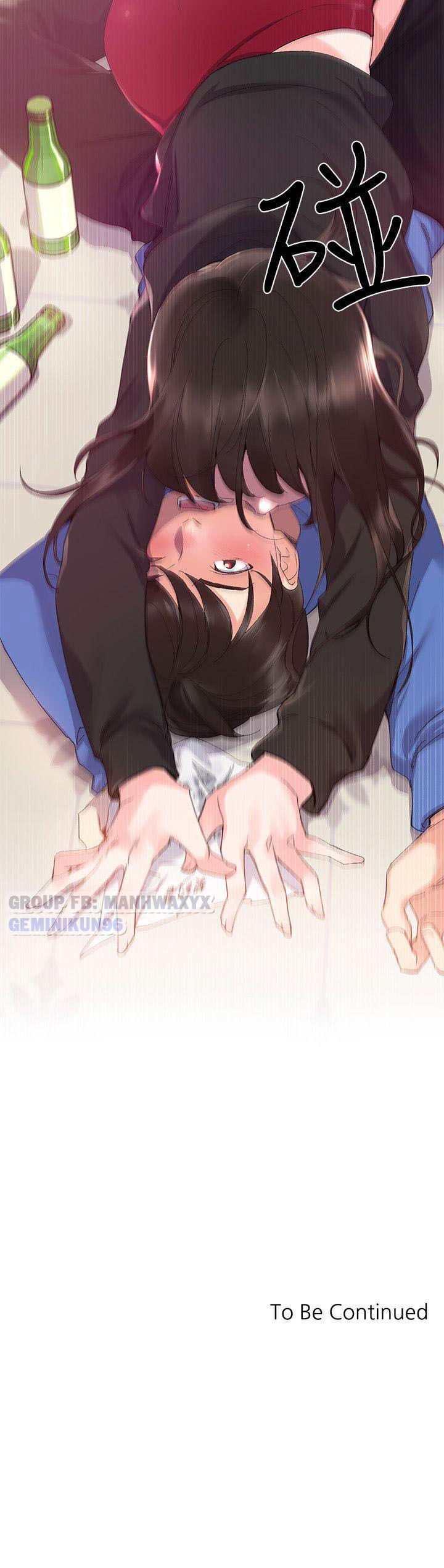 tra-thu-co-ta-chap-6-33 integer