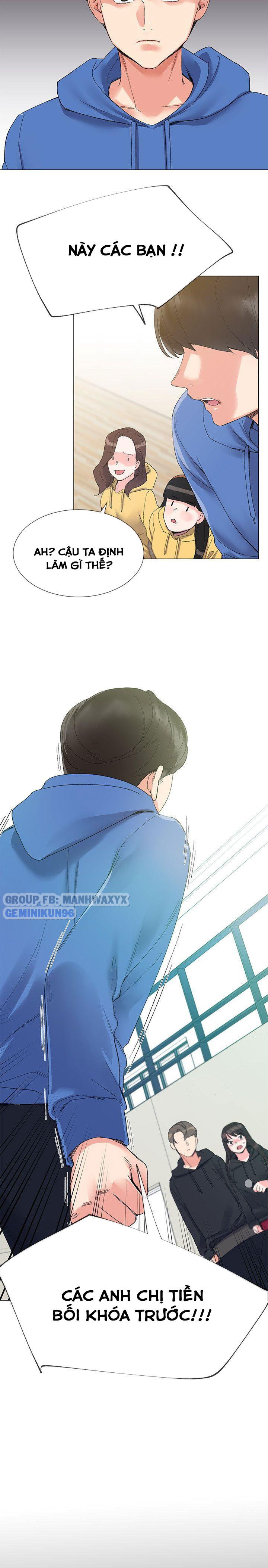 tra-thu-co-ta-chap-6-3 integer