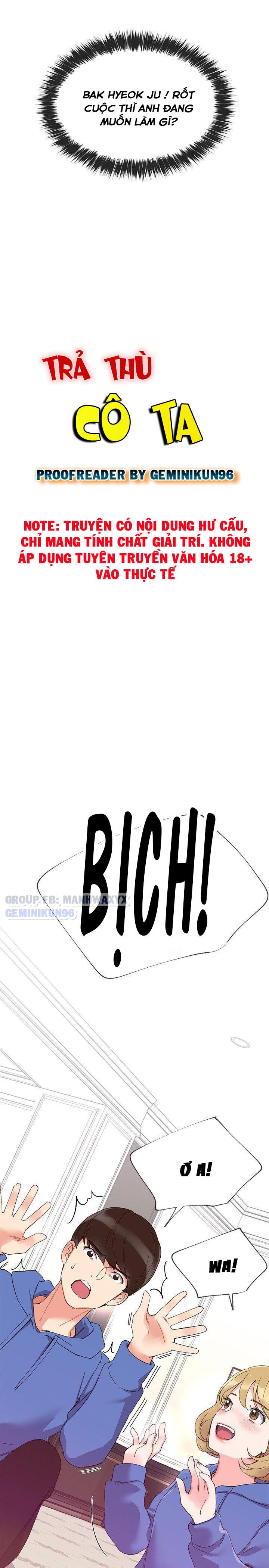 tra-thu-co-ta-chap-6-6 integer