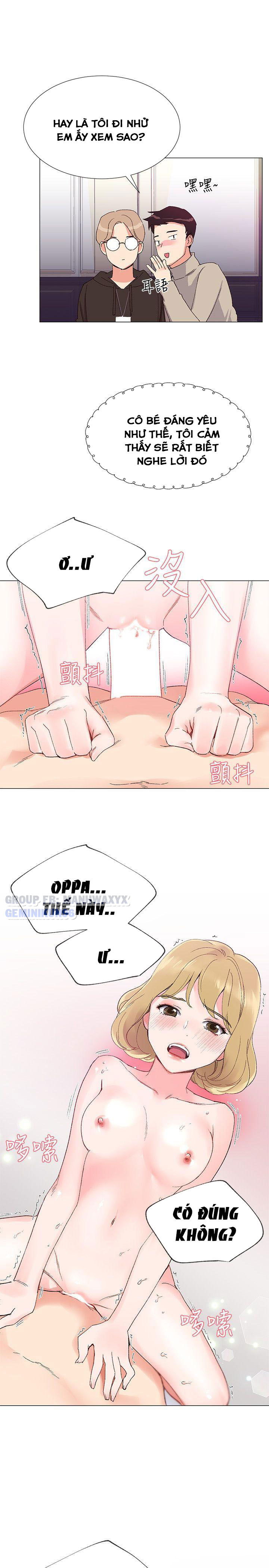 tra-thu-co-ta-chap-6-8 integer