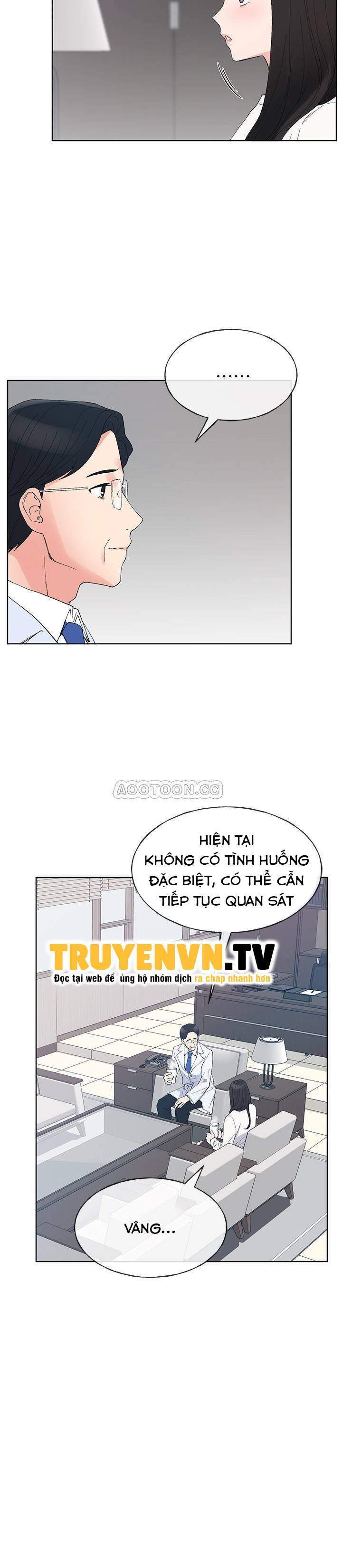 tra-thu-co-ta-chap-60-6 integer