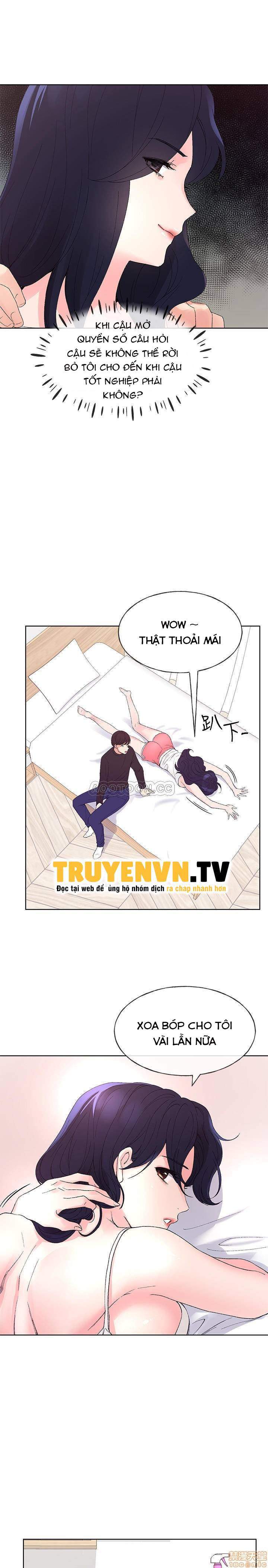 tra-thu-co-ta-chap-60-19 integer