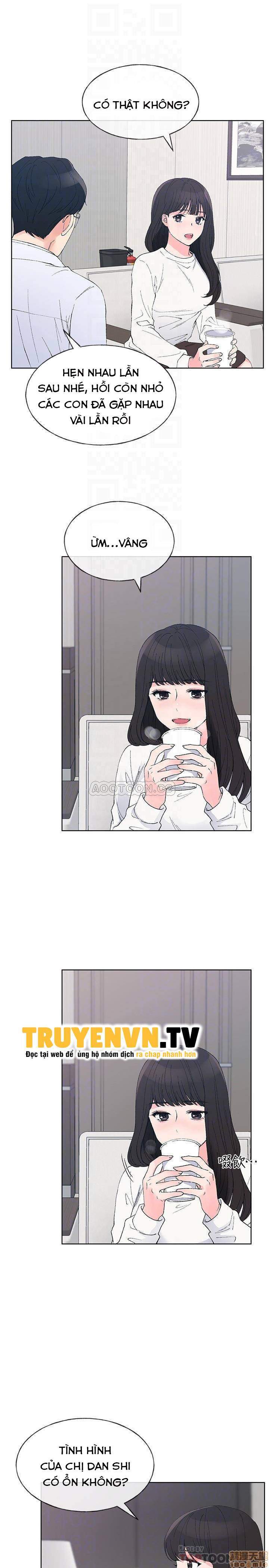 tra-thu-co-ta-chap-60-5 integer