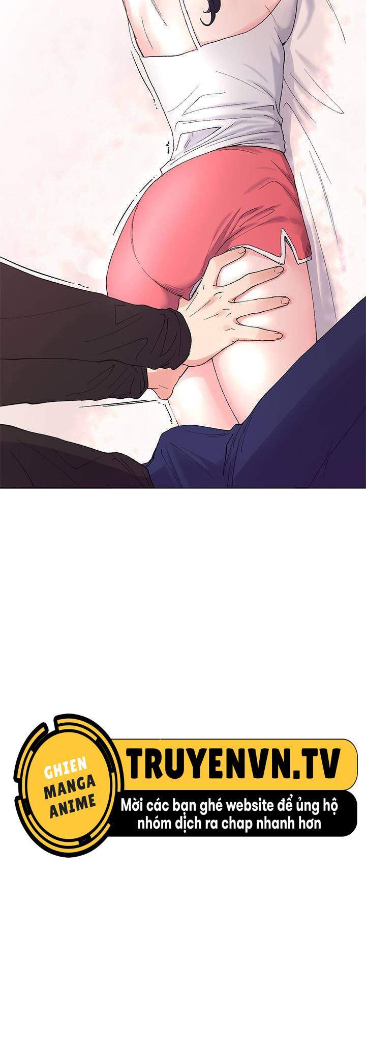 tra-thu-co-ta-chap-60-24 integer