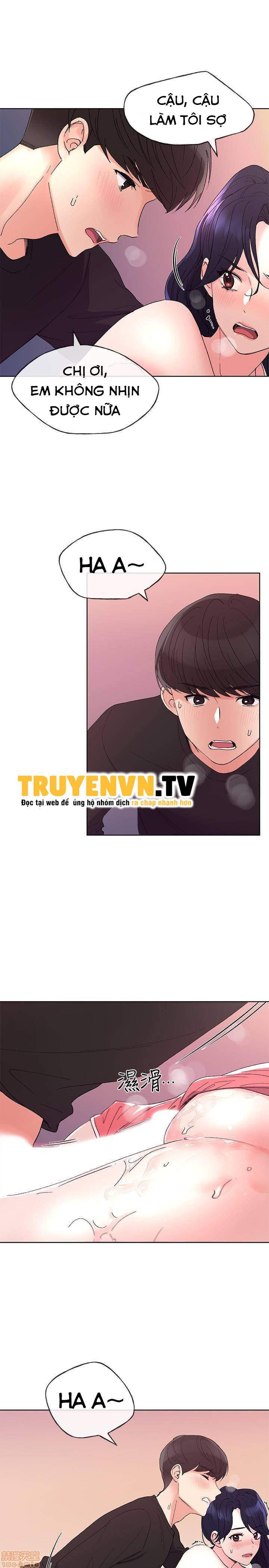 tra-thu-co-ta-chap-61-18 integer