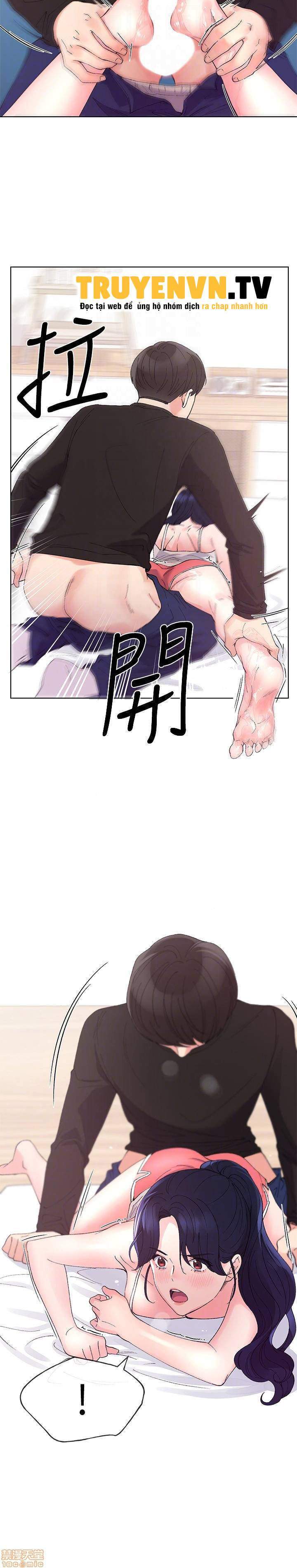 tra-thu-co-ta-chap-61-17 integer