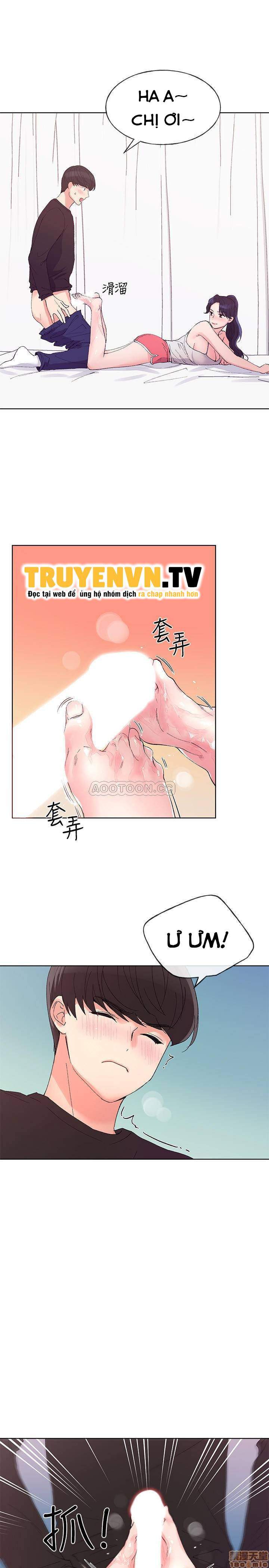 tra-thu-co-ta-chap-61-16 integer