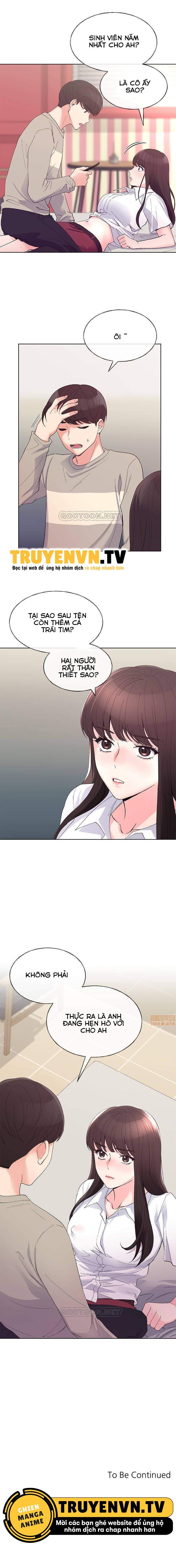 tra-thu-co-ta-chap-63-22 integer