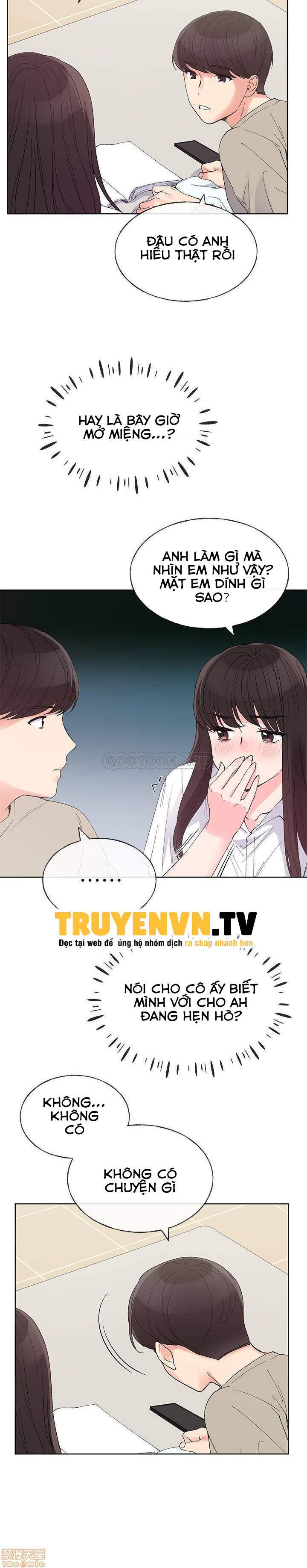 tra-thu-co-ta-chap-63-11 integer