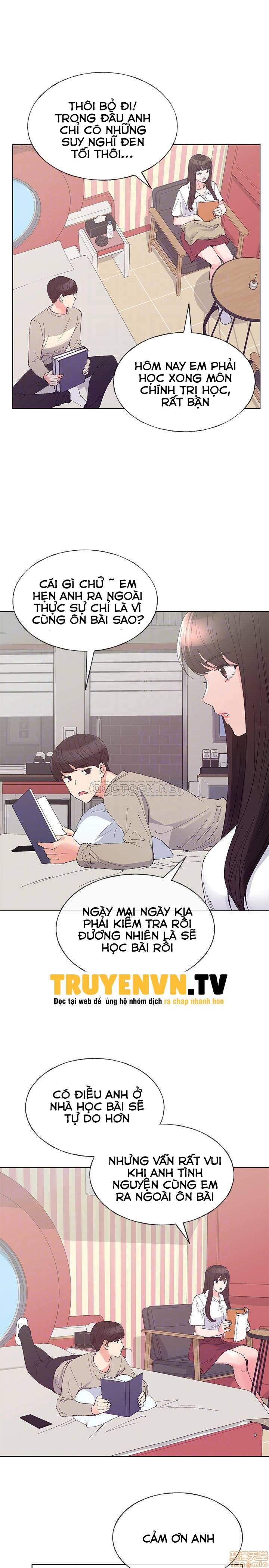 tra-thu-co-ta-chap-63-6 integer