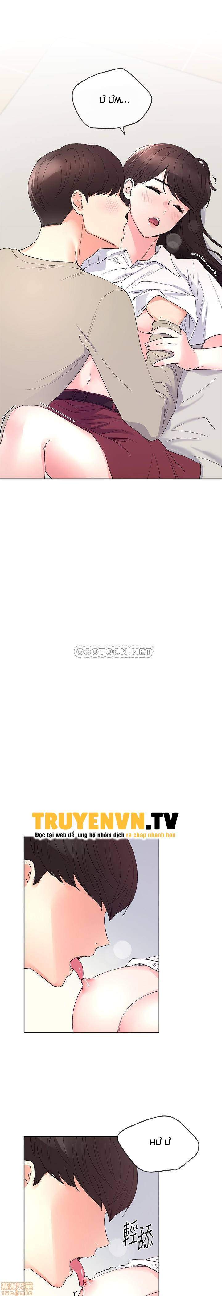 tra-thu-co-ta-chap-63-18 integer