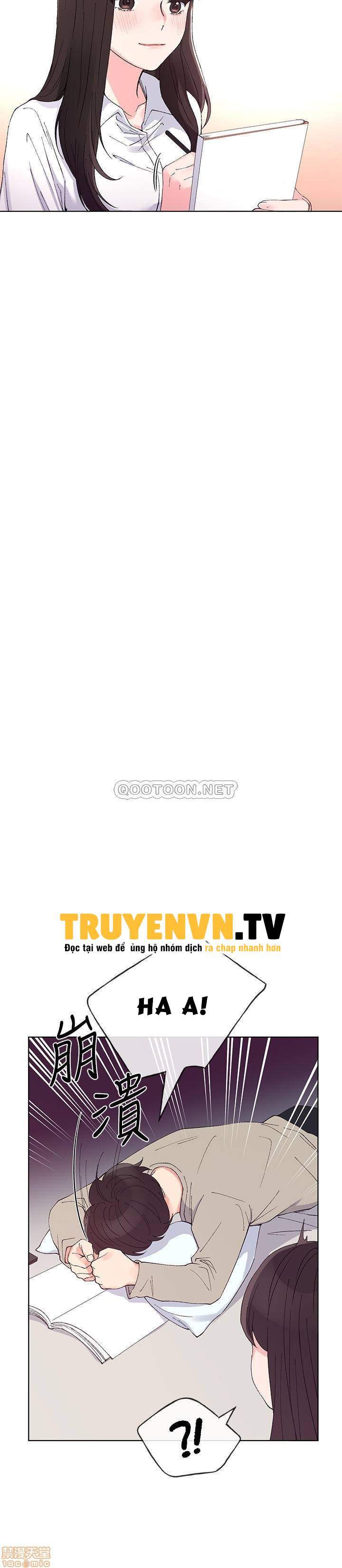 tra-thu-co-ta-chap-63-9 integer