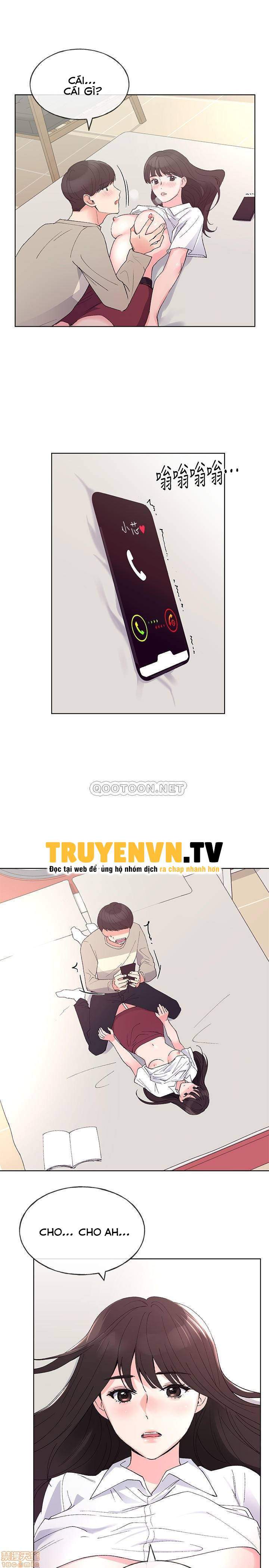 tra-thu-co-ta-chap-63-20 integer