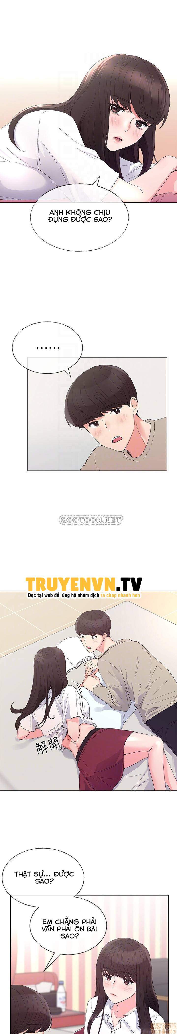 tra-thu-co-ta-chap-63-14 integer