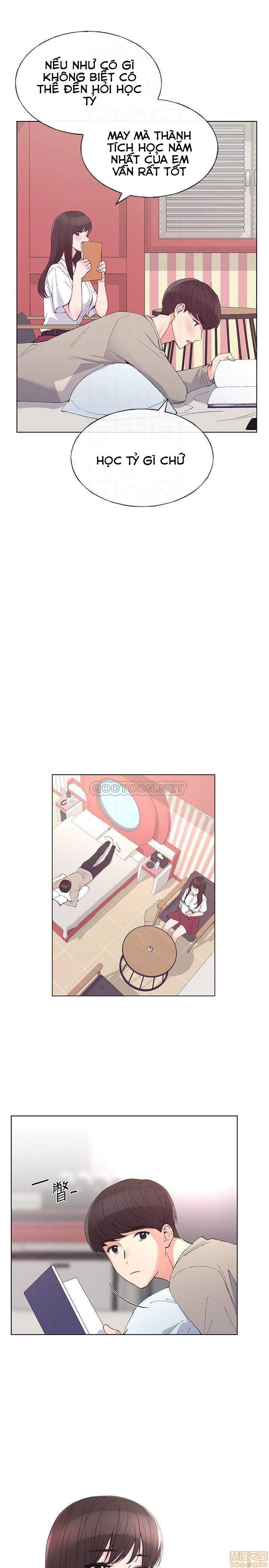 tra-thu-co-ta-chap-63-8 integer